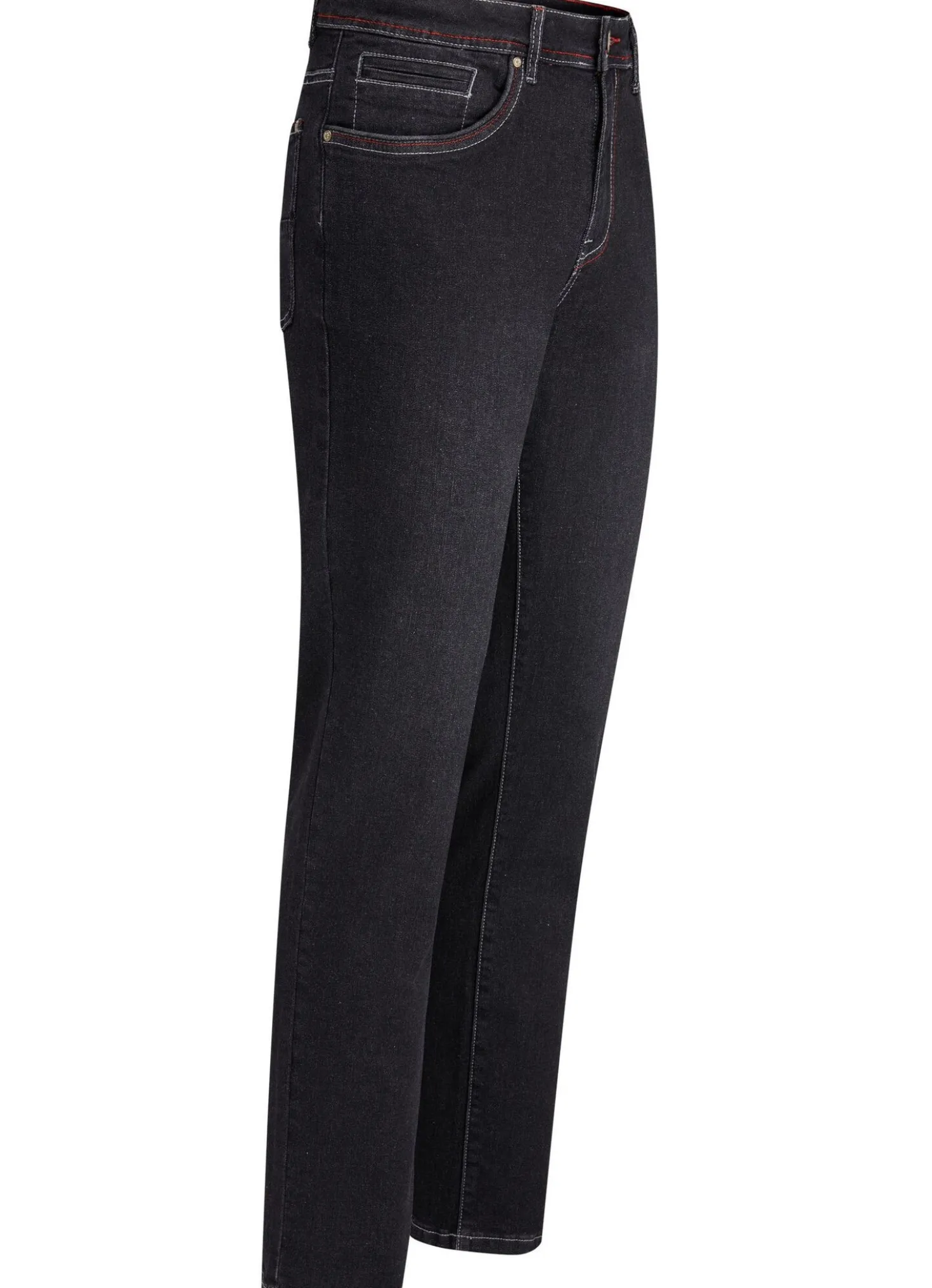 Erstklassige Jeans
