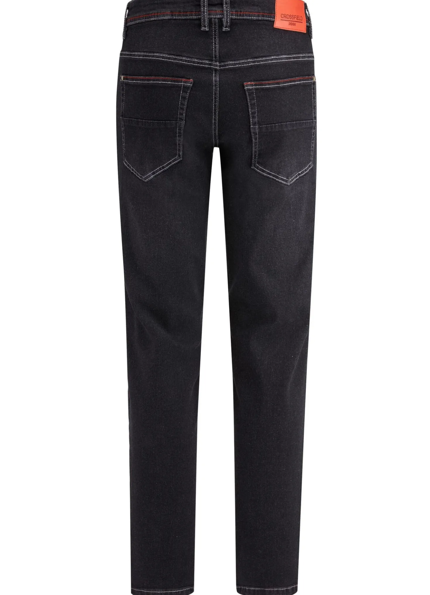 Erstklassige Jeans