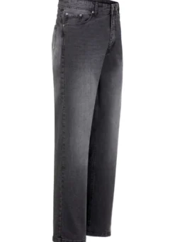 Erstklassige Jeans in 3 Farben