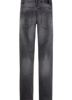 Erstklassige Jeans in 3 Farben