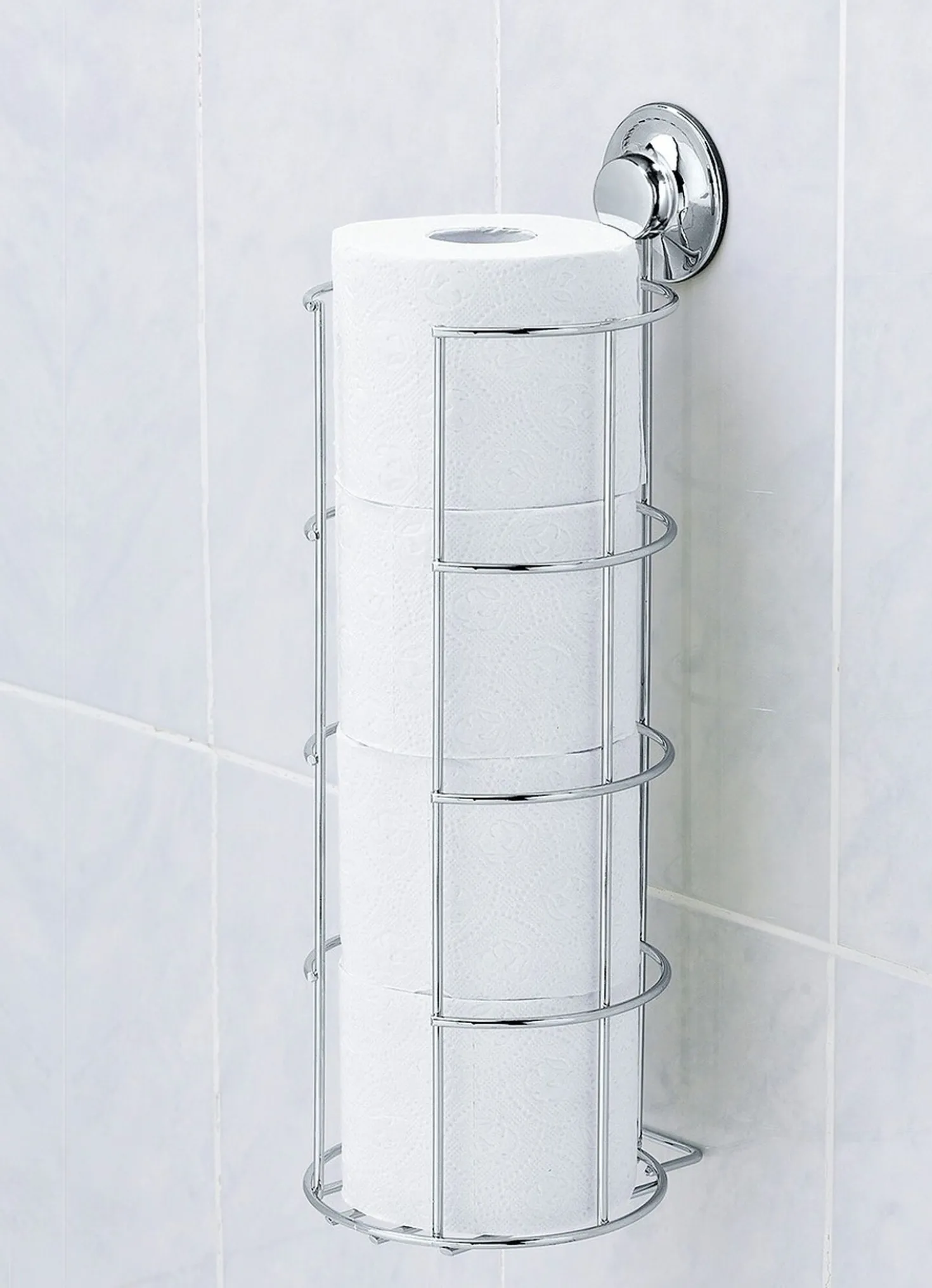 "EVERLOC" Vacuum-System