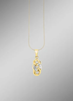 Exquisite Eleganz im Set