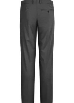 Fabelhafte Hose von "Klaus Modelle" in 4 Farben
