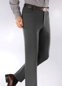 Fabelhafte Hose von 