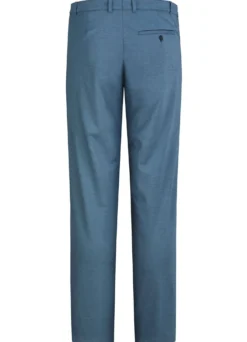 Fabelhafte Hose von "Klaus Modelle" in 4 Farben