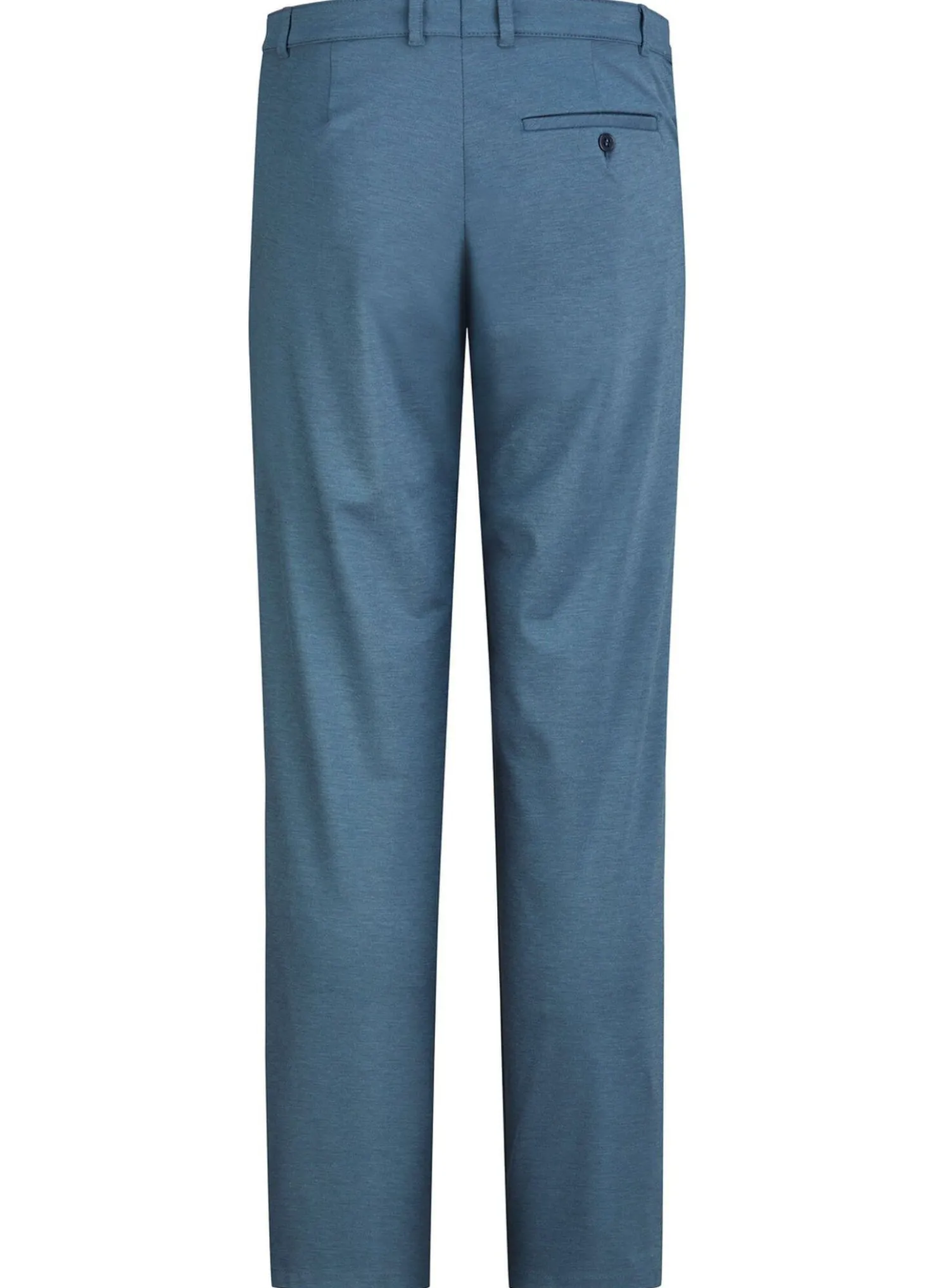 Fabelhafte Hose von "Klaus Modelle" in 4 Farben