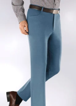 Fabelhafte Hose von