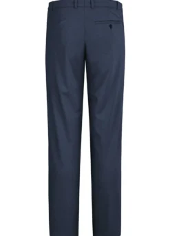 Fabelhafte Hose von "Klaus Modelle" in 4 Farben