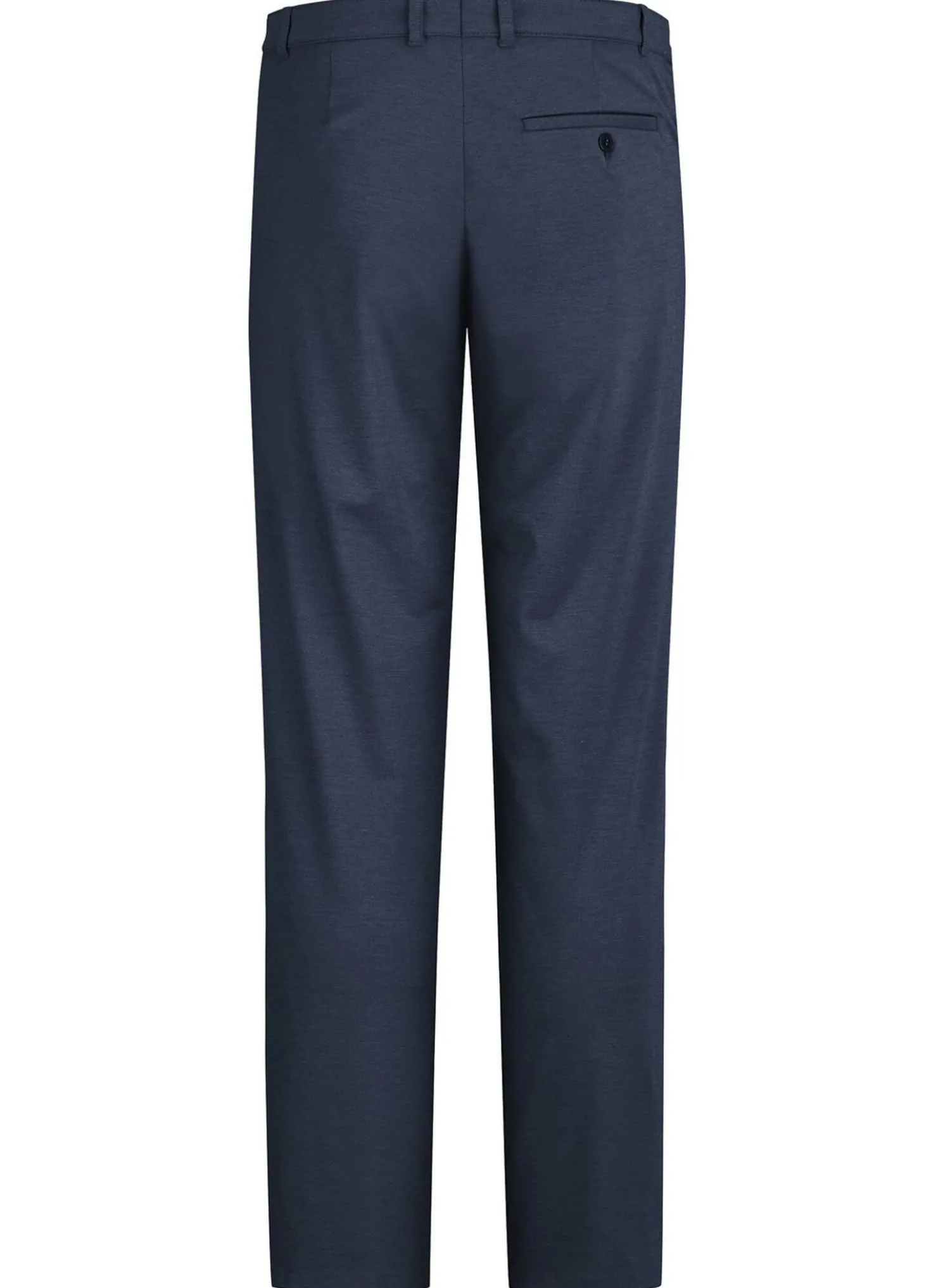 Fabelhafte Hose von "Klaus Modelle" in 4 Farben