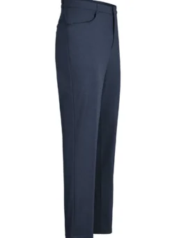 Fabelhafte Hose von