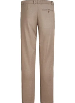 Fabelhafte Hose von 