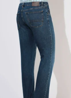 Fabelhafte "Paddock's"-Jeans in 3 Farben