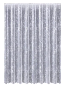 Fabelhafter Store aus Jacquard