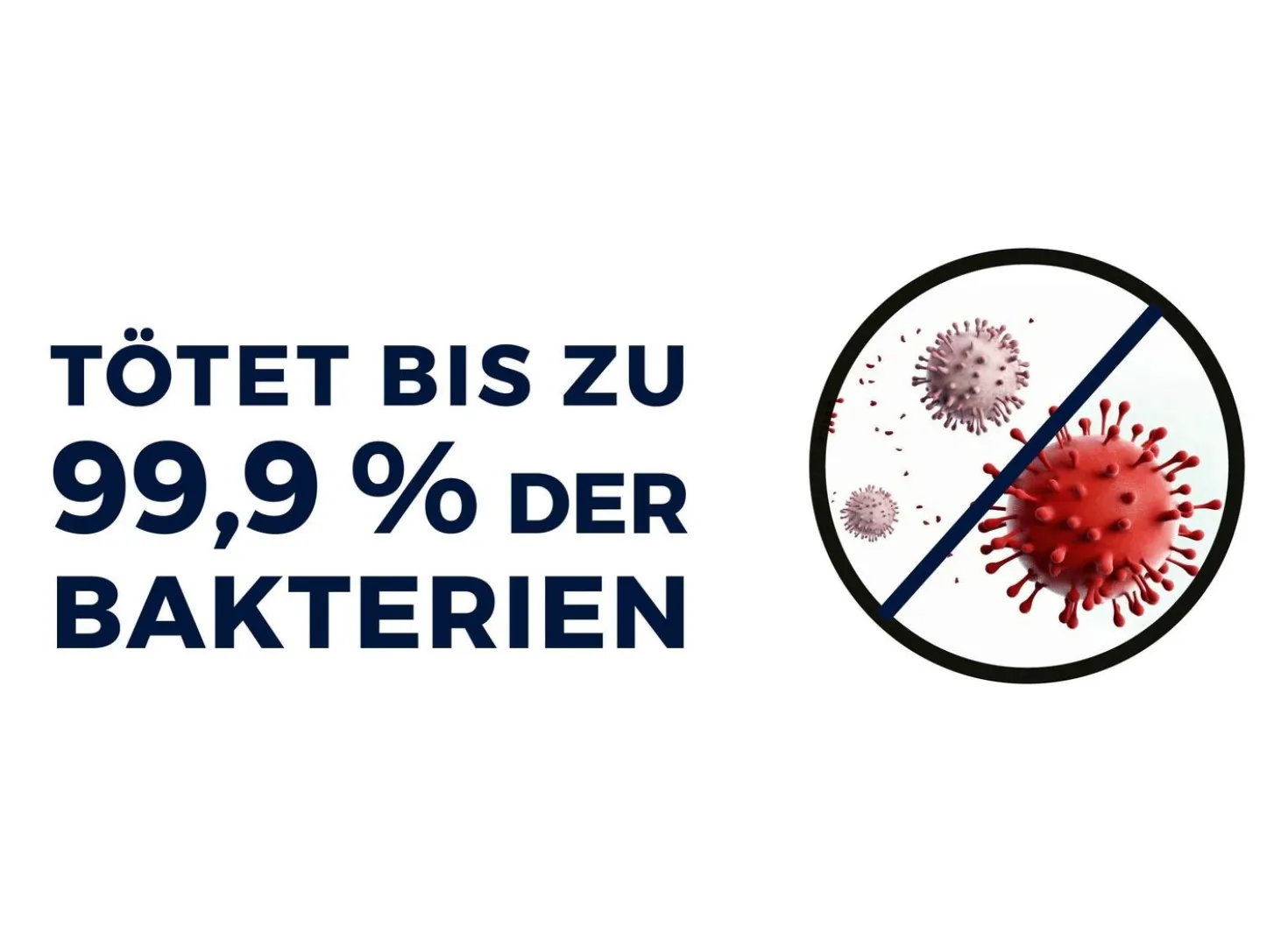 Faltbarer Dampfglätter