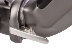 Falt-E-Bike MIFA Compact Comfort Plus