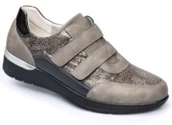 Federleichter Komfort-Sneaker