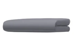 Fein-Single-Jersey Spannbetttücher