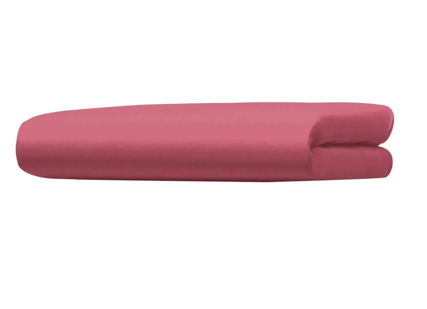 Fein-Single-Jersey Spannbetttücher