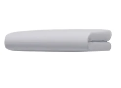 Fein-Single-Jersey Spannbetttücher