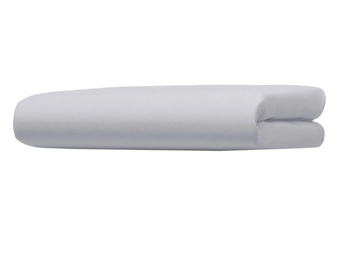 Fein-Single-Jersey Spannbetttücher