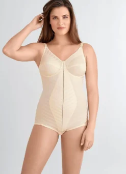 Felina Hosenkorselett mit Simplex Cups
