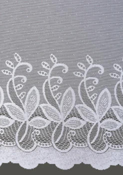 Fensterdekoration