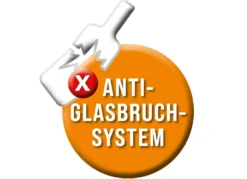 Flaschensammler