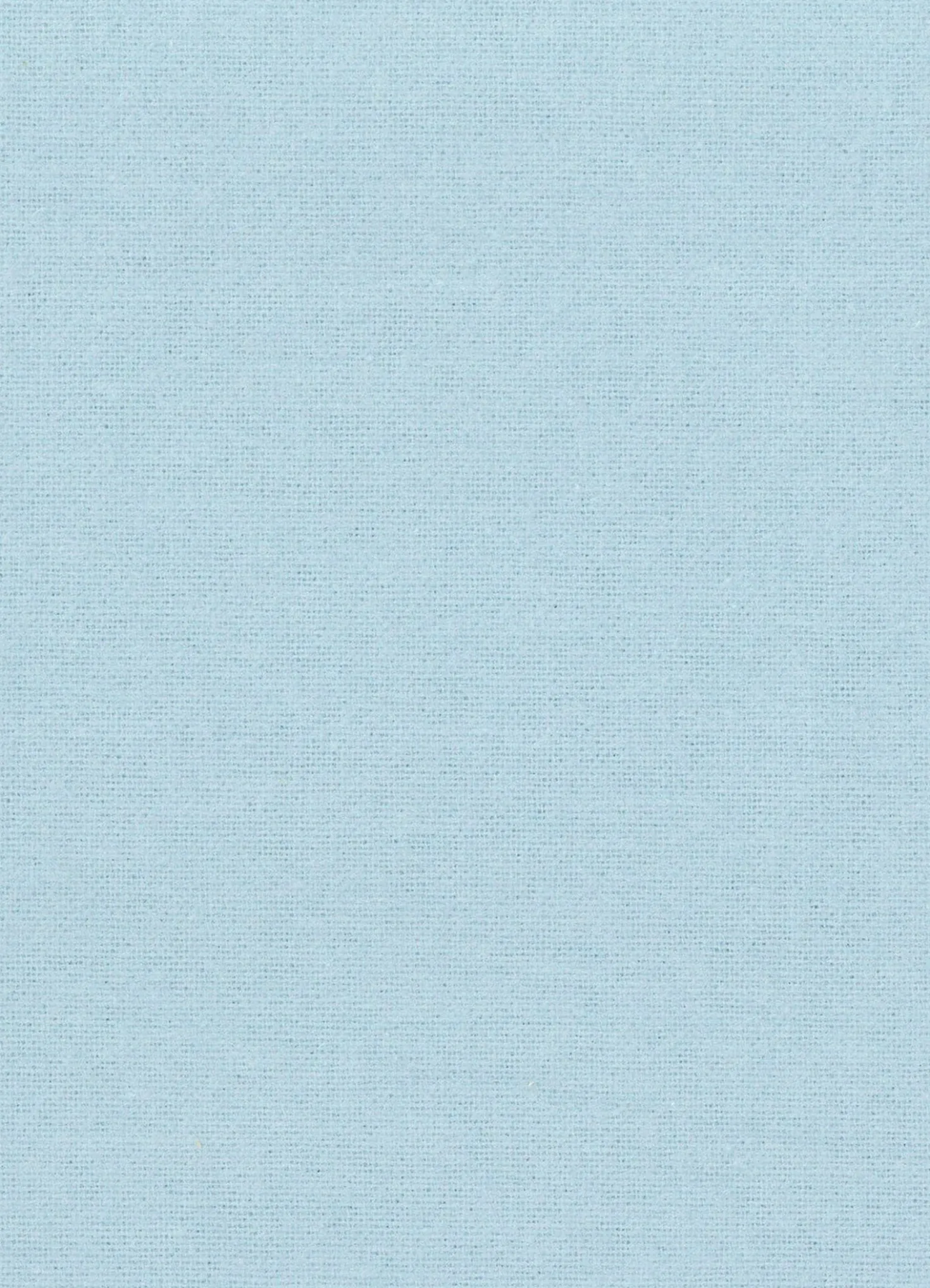 Flausch-Biber-Spannbetttücher aus Baumwolle