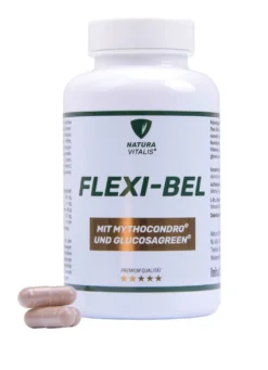Flexi-Bel-Kapseln