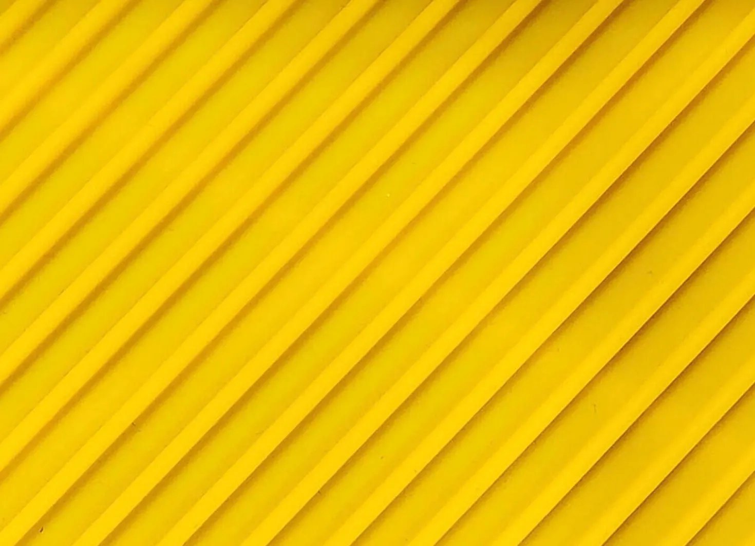 „FlexiCook“ Silikonformen, 2-teilig