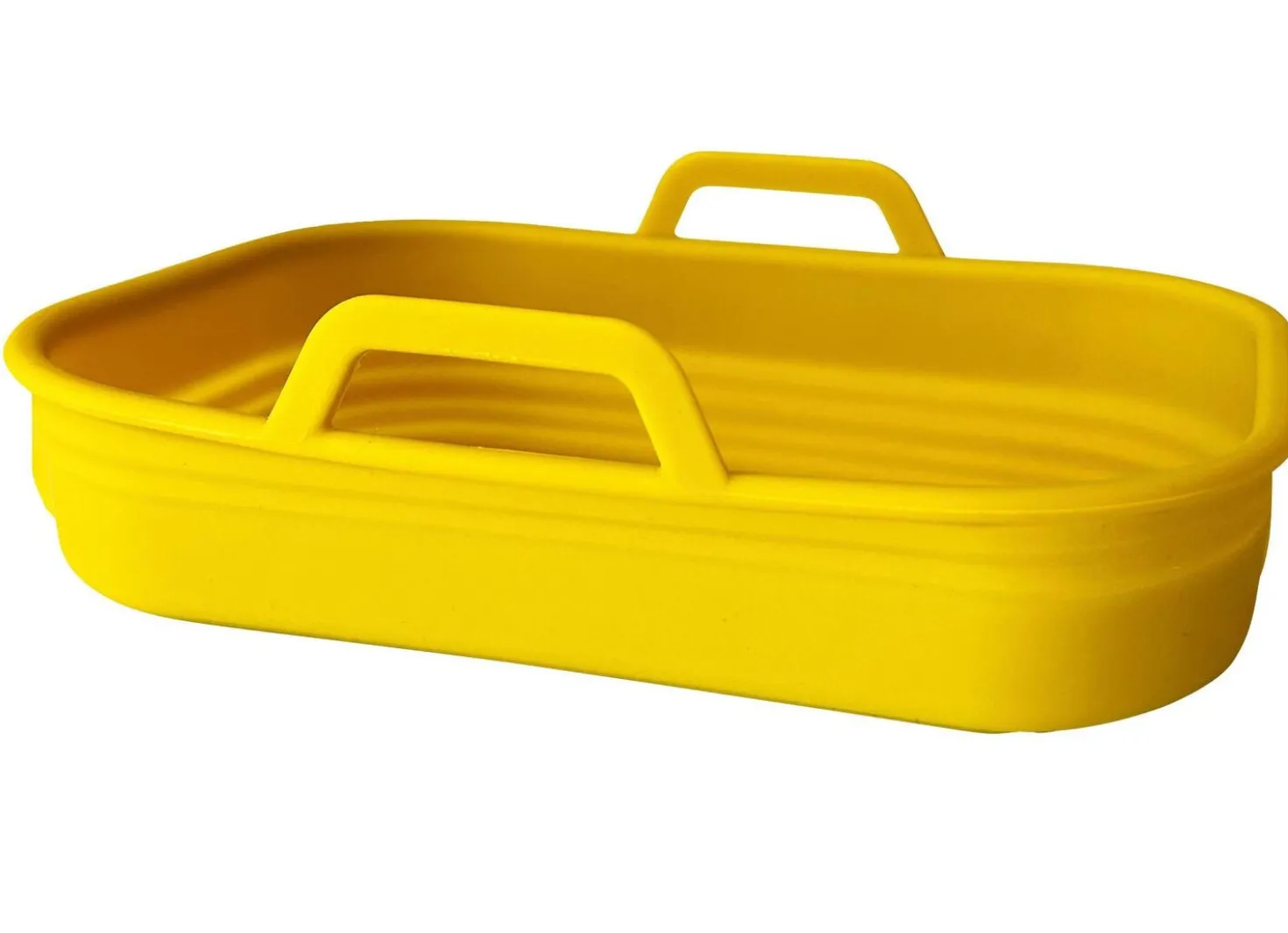 „FlexiCook“ Silikonformen, 2-teilig