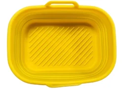„FlexiCook“ Silikonformen, 2-teilig