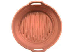 „FlexiCook“ Silikonformen, 2-teilig