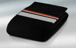 Fünferpack Socken, Schaft und Bund extra weit