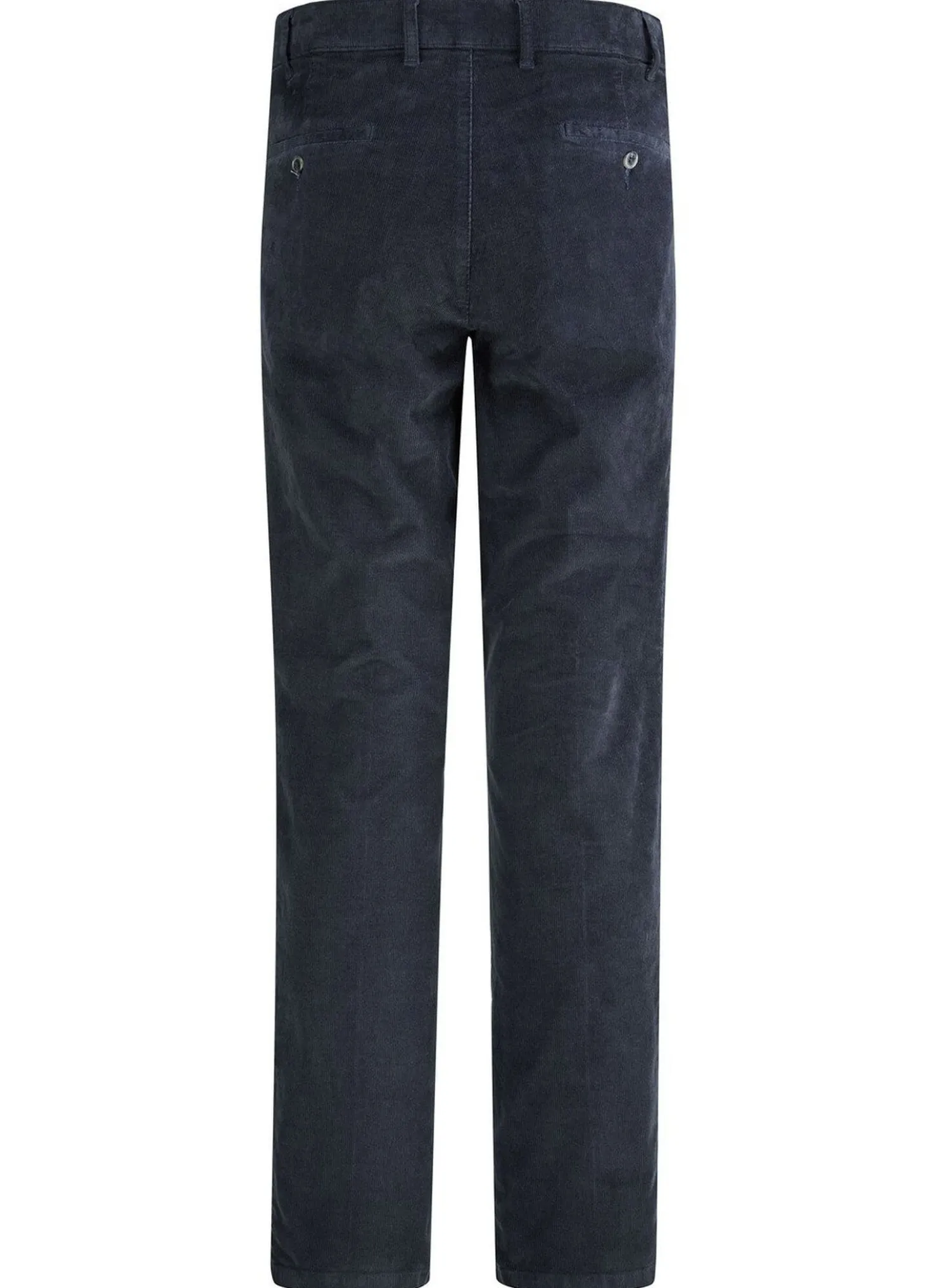 "Francesco Botti"-Cordhose in 4 Farben