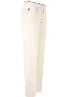 "Francesco Botti"-Jeans in 3 Farben