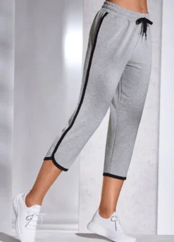 7/8-Freizeithose