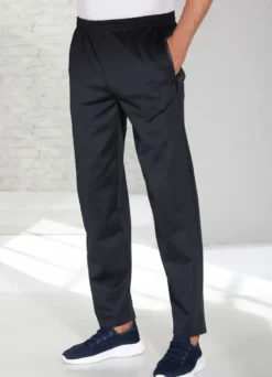 Freizeithose