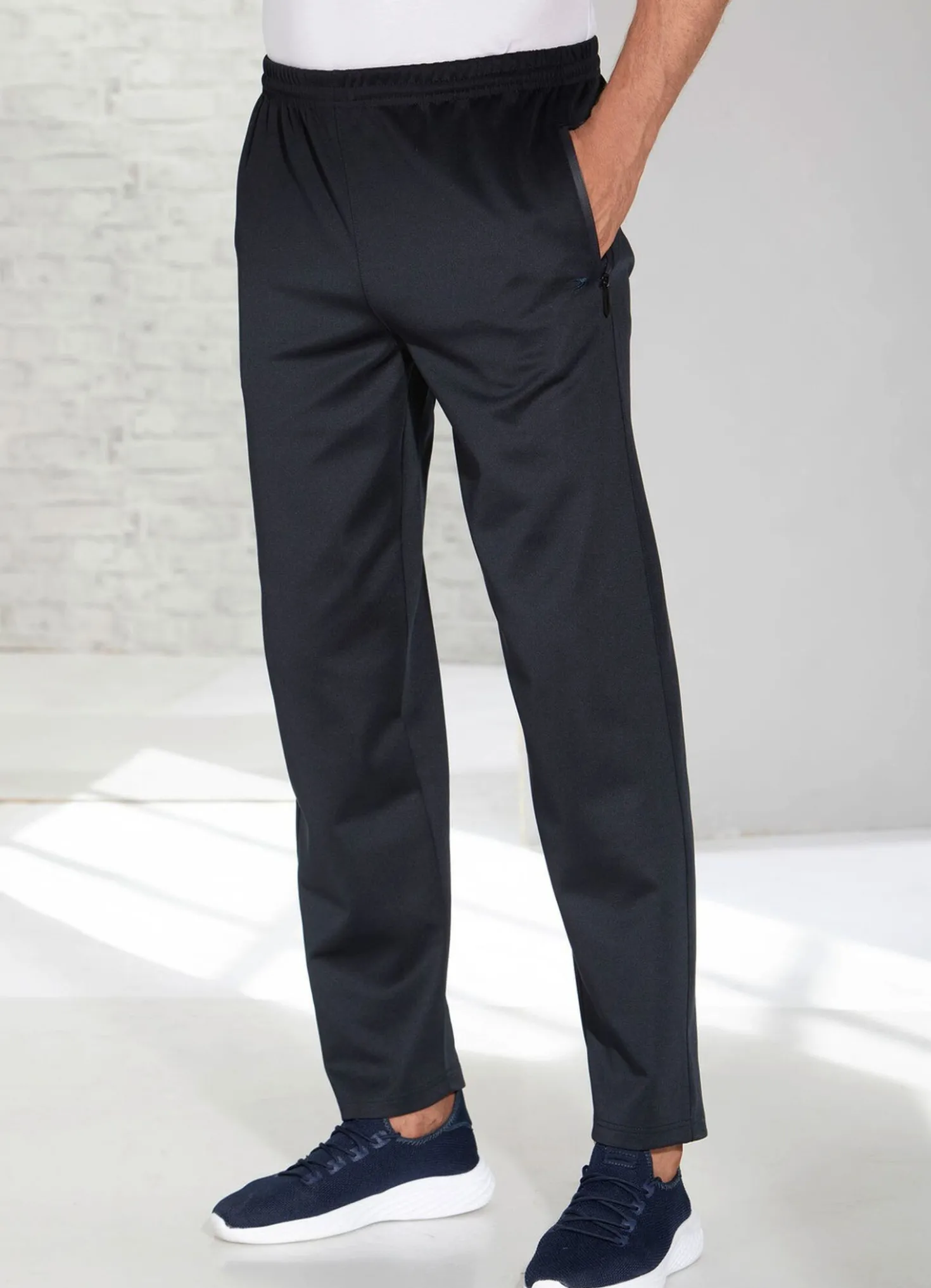 Freizeithose