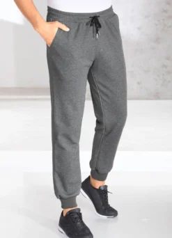 Freizeithose