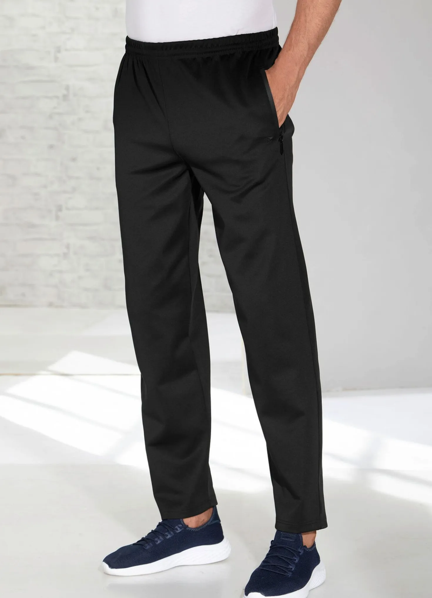 Freizeithose