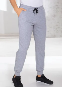 Freizeithose