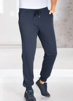 Freizeithose