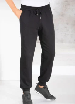 Freizeithose