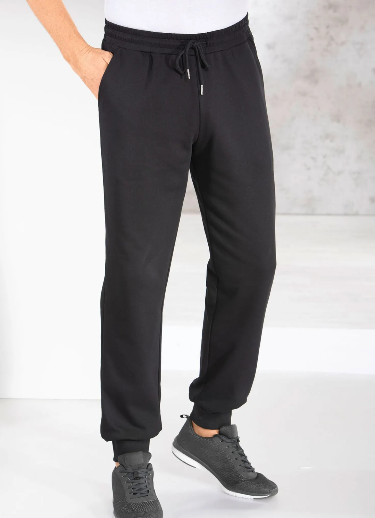 Freizeithose