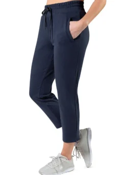 7/8-Freizeithose