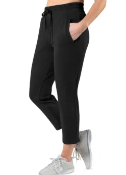 7/8-Freizeithose