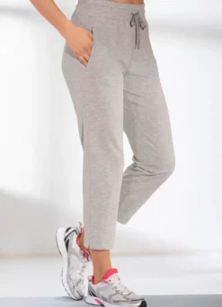 7/8-Freizeithose