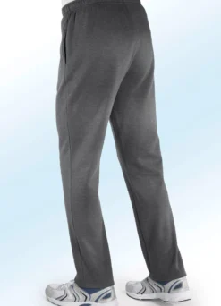 Freizeithose