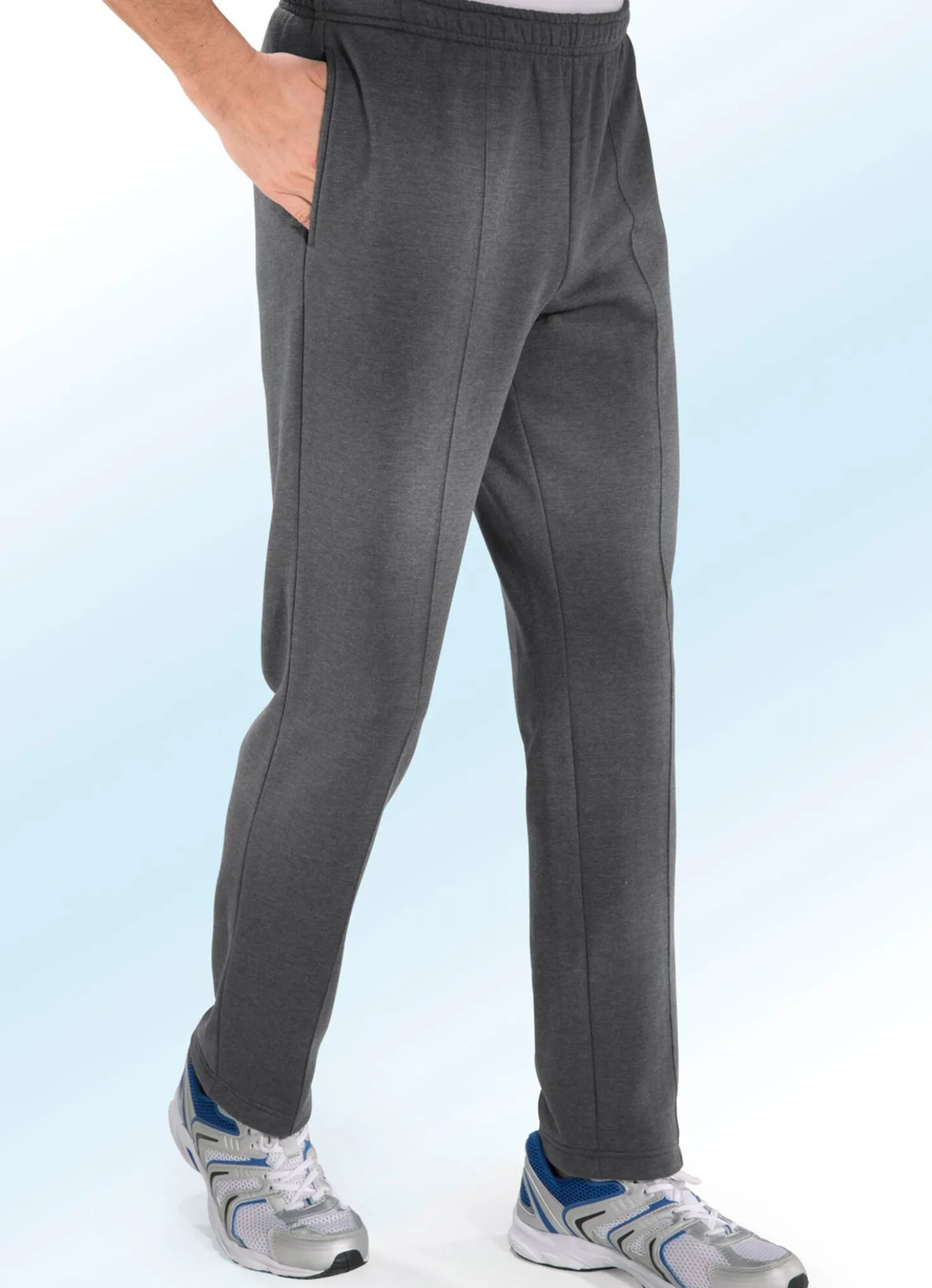 Freizeithose